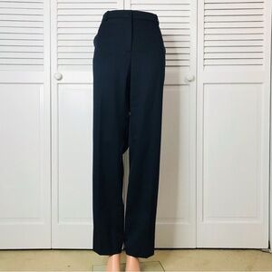THE KOOPLES Navy Blue Pants Size 31